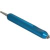 MEDCO TUMHANLL-TC Infusion Handle