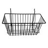 MD RESOURCE LS2 Bin