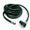 MINDRAY A-Series Anesthesia Machine Accessories