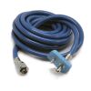 MINDRAY A-Series Anesthesia Machine Accessories