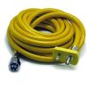 MINDRAY A-Series Anesthesia Machine Accessories