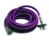 MINDRAY A-Series Anesthesia Machine Accessories