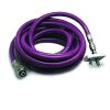MINDRAY A-Series Anesthesia Machine Accessories