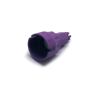 MINDRAY A Series Anesthesia Machine Accessories