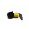 MINDRAY 040-000067-00 Anesthesia Machine Accessories