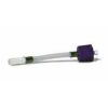 MINDRAY 040-002707-00 Anesthesia Machine Accessories