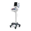 MINDRAY 045-004267-00 Monitor Stand