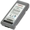 MINDRAY VS9 Power Supply