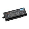 MINDRAY 115-065140-00 Power Supply