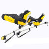 STERIS Yellofin Surgery Table Accessories