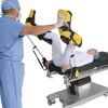 STERIS Yellofin Surgery Table Accessories