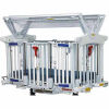 STRYKER Cub Pediatric Crib Stretchers
