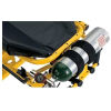 STRYKER Various Oxygen Tank Holder