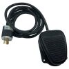 WELLS JOHNSON 20-5102-00 Aspirator Accessories