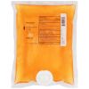 MCKESSON 53-28066-1000 Washer / Disinfector