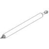 REPLACEMENT PARTS INDUSTRIES 222/404/622 Treatment Table Accessories