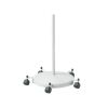 MIDMARK Ritter 250 Exam Light