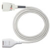 MASIMO MD14 Oximeter - Pulse