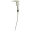METREX 46-1020 Cleaners &amp; Disinfectants