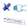 NDD MEDICAL EasyOne Pro / Pro LAB Spirometer Accessories
