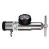 NDD MEDICAL EasyOne Pro / Pro LAB Spirometer Accessories