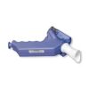 NDD MEDICAL EasyOne Pro / Pro LAB Spirometer Accessories