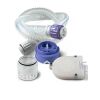 NDD MEDICAL EasyOne Pro / Pro LAB Spirometer Accessories