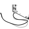 NDD MEDICAL EasyOne Pro / Pro LAB Spirometer Accessories