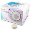 NDD MEDICAL EasyOne Pro / Pro LAB Spirometer Accessories