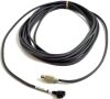 NATUS 003771 Nerve Stimulator