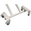 OAKWORKS PT Series Procedure Chair / Table Accessories