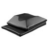 OAKWORKS 81821 Imaging Table Accessories