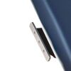 OAKWORKS 83139 T-Rail Adapter