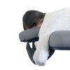 OAKWORKS 85377 Procedure Chair / Table Accessories