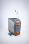 CYNOSURE Smartlipo MPX Liposuction Unit