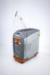 CYNOSURE Smartlipo MPX Liposuction Unit