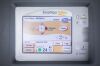CYNOSURE Smartlipo MPX Liposuction Unit
