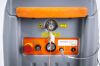 CYNOSURE Smartlipo MPX Liposuction Unit
