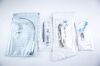 CYNOSURE Smartlipo MPX Liposuction Unit
