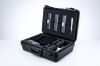 CYNOSURE Smartlipo MPX Liposuction Unit