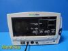 WELCH ALLYN Protocol 6200 Series  Patient Monitor