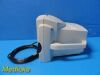 WELCH ALLYN Protocol 6200 Series  Patient Monitor