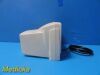 WELCH ALLYN Protocol 6200 Series  Patient Monitor