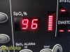 WELCH ALLYN Protocol 6200 Series  Patient Monitor