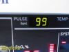WELCH ALLYN Protocol 6200 Series  Patient Monitor