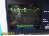 WELCH ALLYN Protocol 6200 Series  Patient Monitor