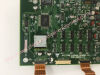 FUKUDA PCB-6665A-C1 FC-1760 Defibrillator Display board PCB-6665A-C1 Defibrillator