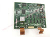 FUKUDA PCB-6665A-C1 FC-1760 Defibrillator Display board PCB-6665A-C1 Defibrillator