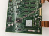 FUKUDA PCB-6665A-C1 FC-1760 Defibrillator Display board PCB-6665A-C1 Defibrillator