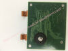 FUKUDA PCB-6665A-C1 FC-1760 Defibrillator Display board PCB-6665A-C1 Defibrillator